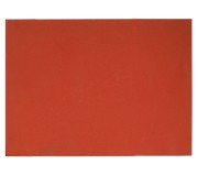Силиконовый коврик 40x60 см - 6037.42 руб.